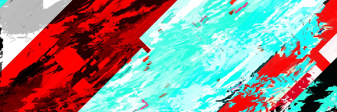 _AnTHraX__'s profile banner image