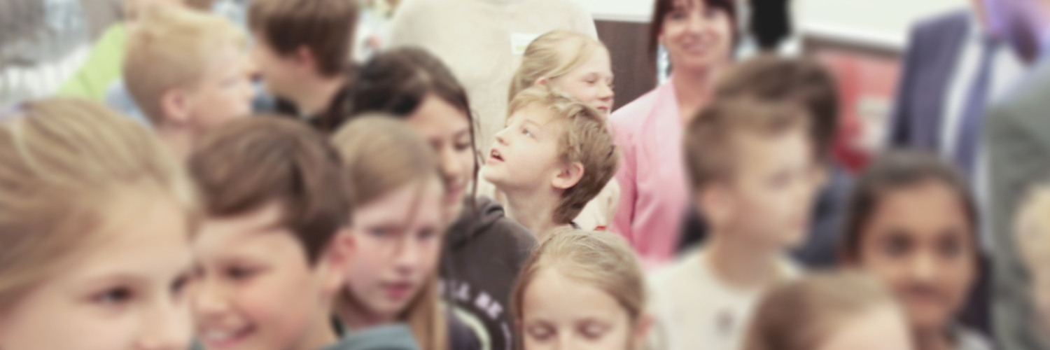 Walentina Cools banner