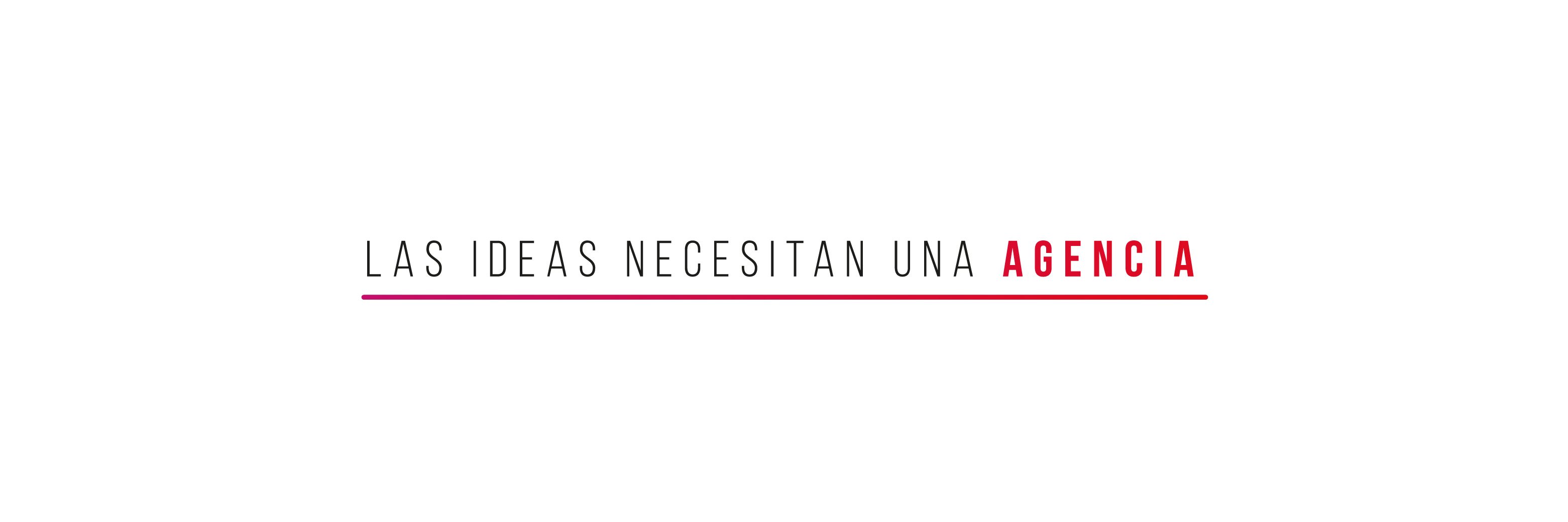 Idealopez's profile banner image