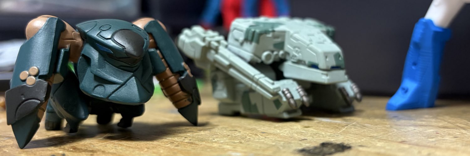 オブライエン banner