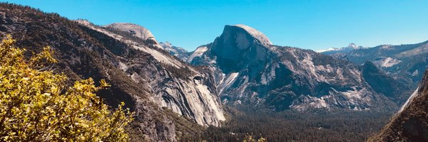 greggersh Profile Banner