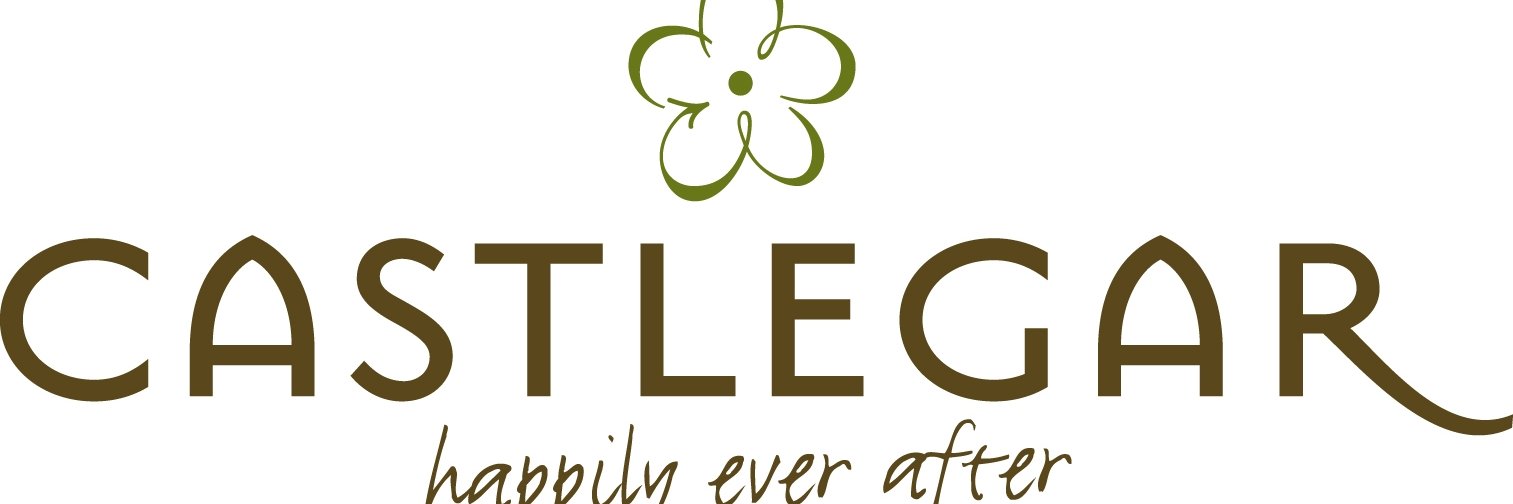 City of Castlegar banner