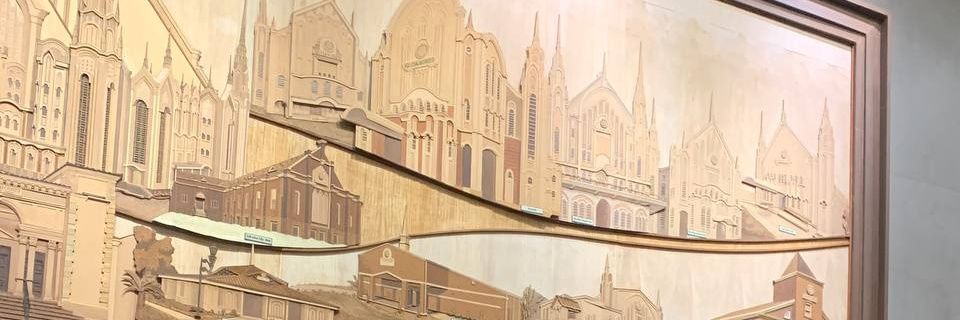_abhlys's profile banner image
