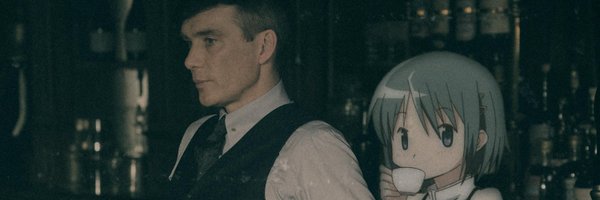 AkiraToriyama Profile Banner