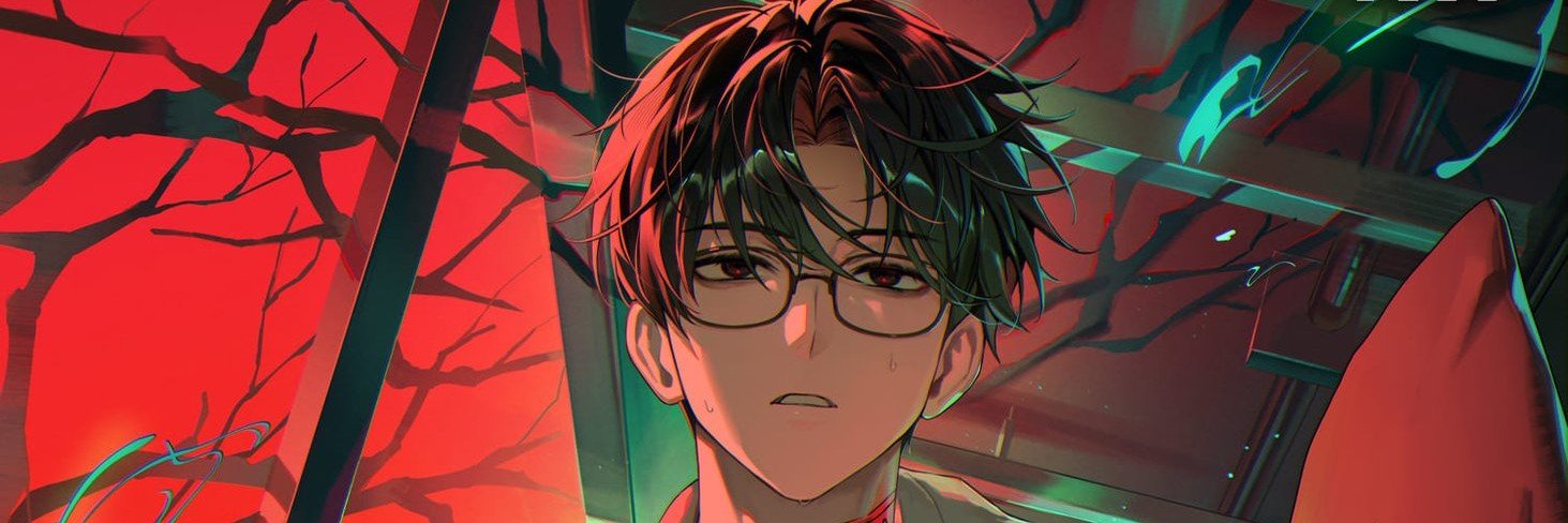 utnaka's profile banner image