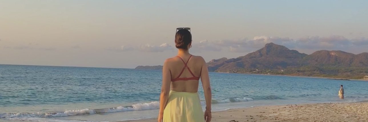 stefaniafrazier's profile banner image