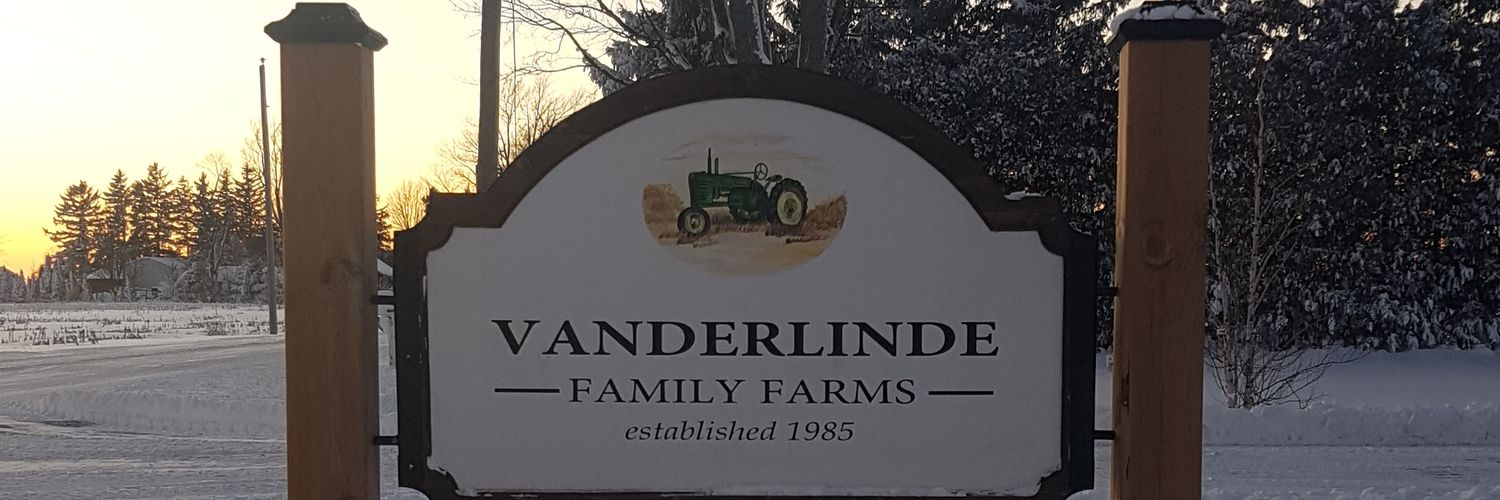 Tim Vanderlinde banner