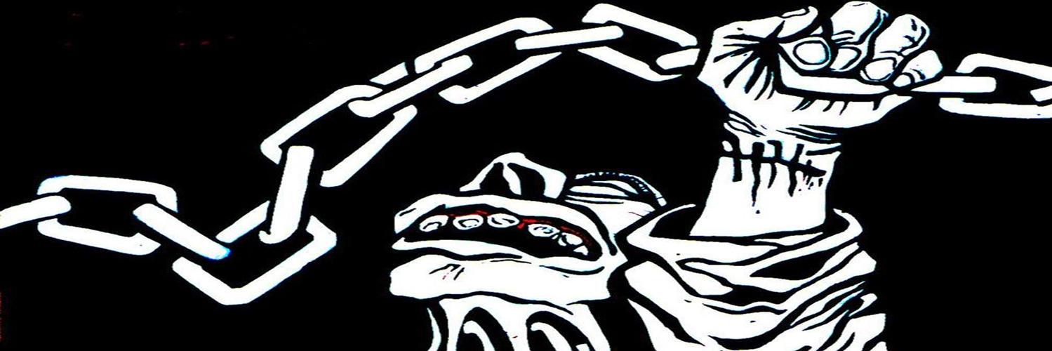 Castex_Maria's profile banner image
