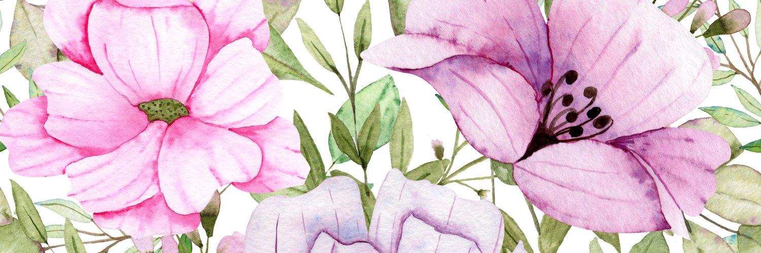 vediy's profile banner image