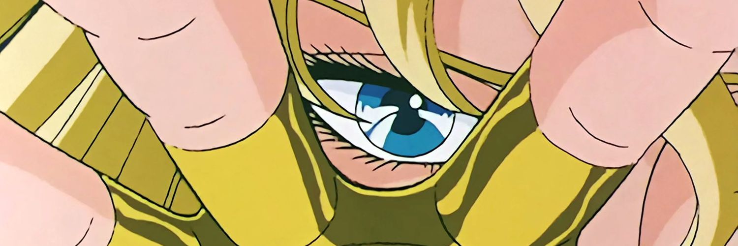 on_eric95's profile banner image
