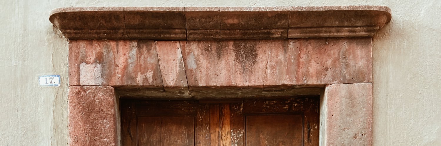 mariaortss's profile banner image