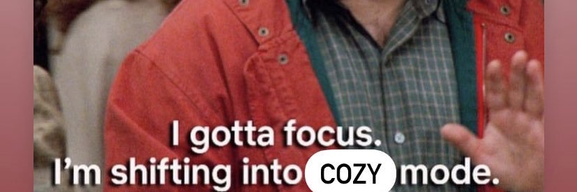 Rab 🥶🌙 banner