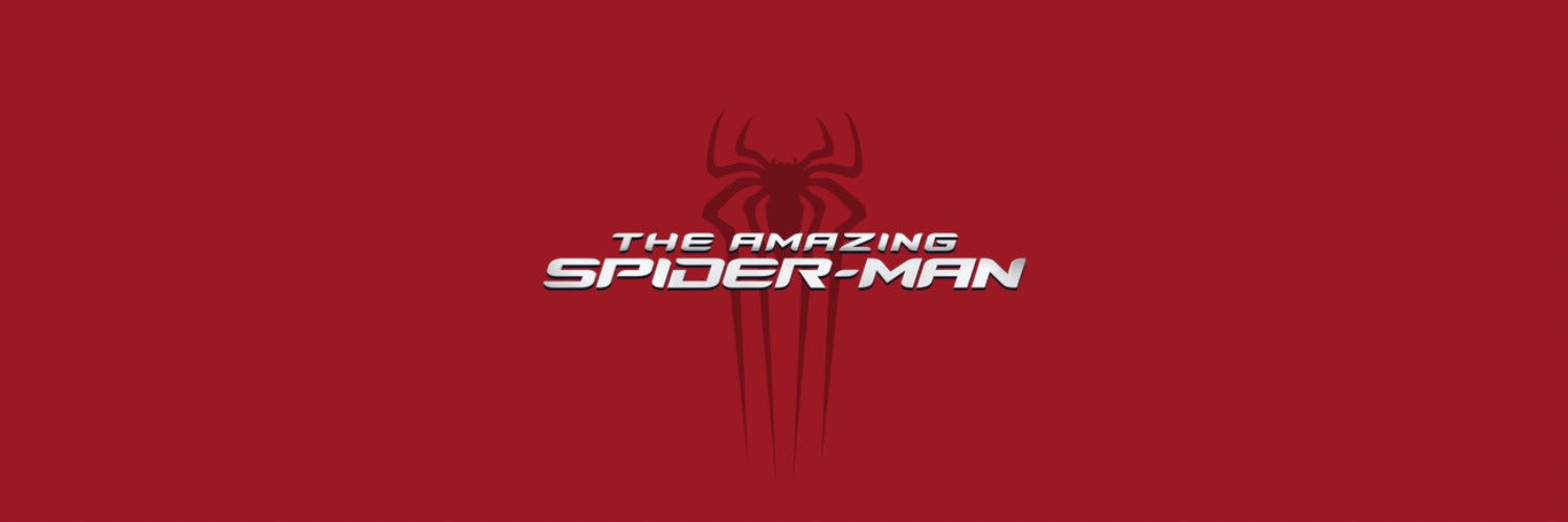 sunnylouisw's profile banner image