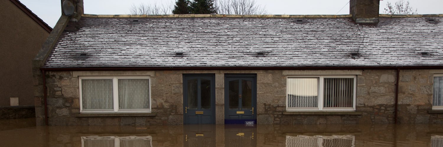 Inverurie RoundTable banner