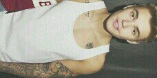 AngelesB13_'s profile banner image