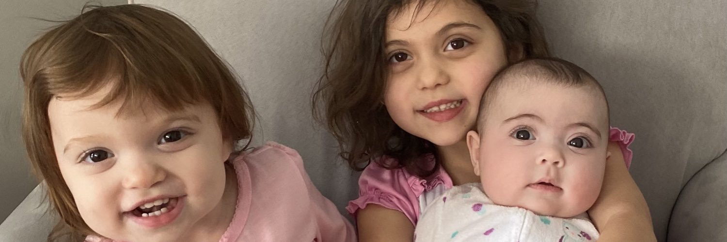 Bryanna Mannarino banner