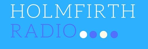 HolmfirthRadio's profile banner image
