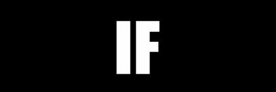 wjacksonwcf's profile banner image