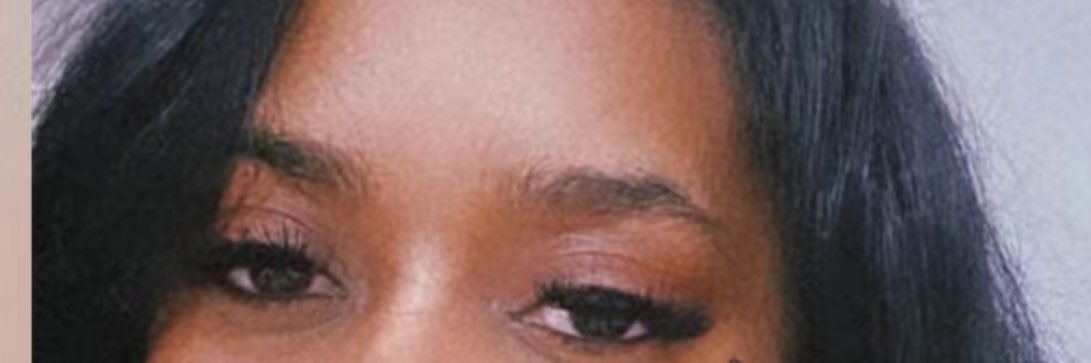 MissLee♥️ banner