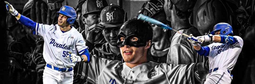 Brenn711's profile banner image