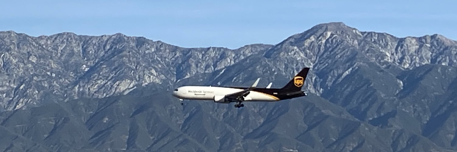 Roberta Cabrera banner