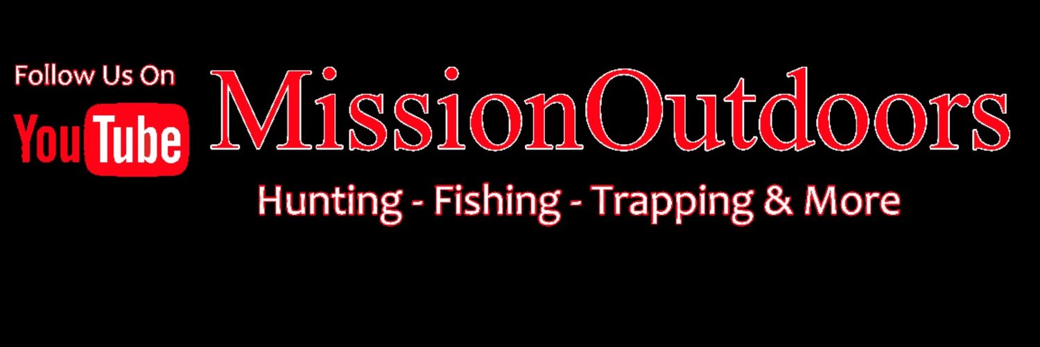 missionotd's profile banner image