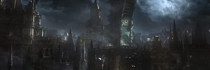 Snake_0902's profile banner image