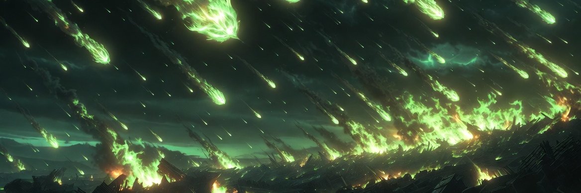TheNecro888's profile banner image
