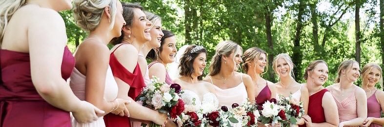 Kateee__1710's profile banner image
