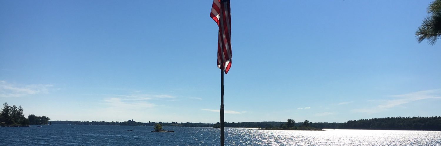 AdamDurand10's profile banner image