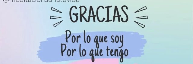 Sonia Huerfano banner