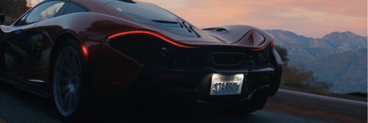 darnelxo's profile banner image
