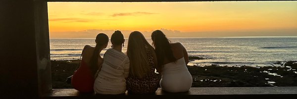 _bethballlxo Profile Banner