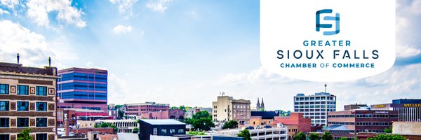 GreaterSFCC Profile Banner