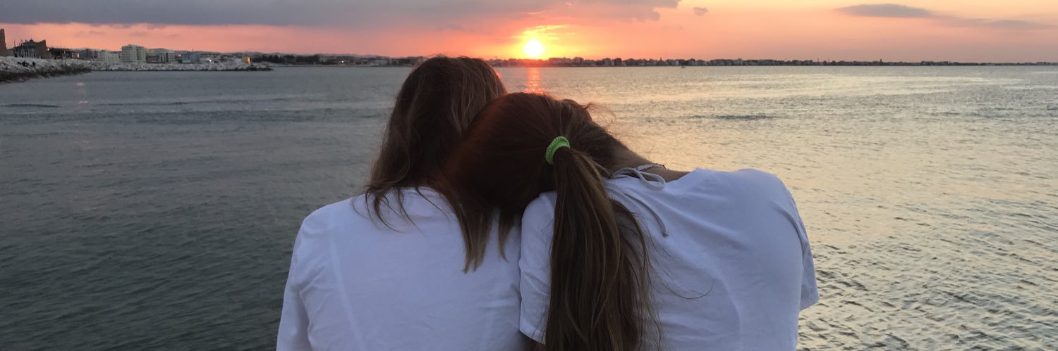 irenee581's profile banner image