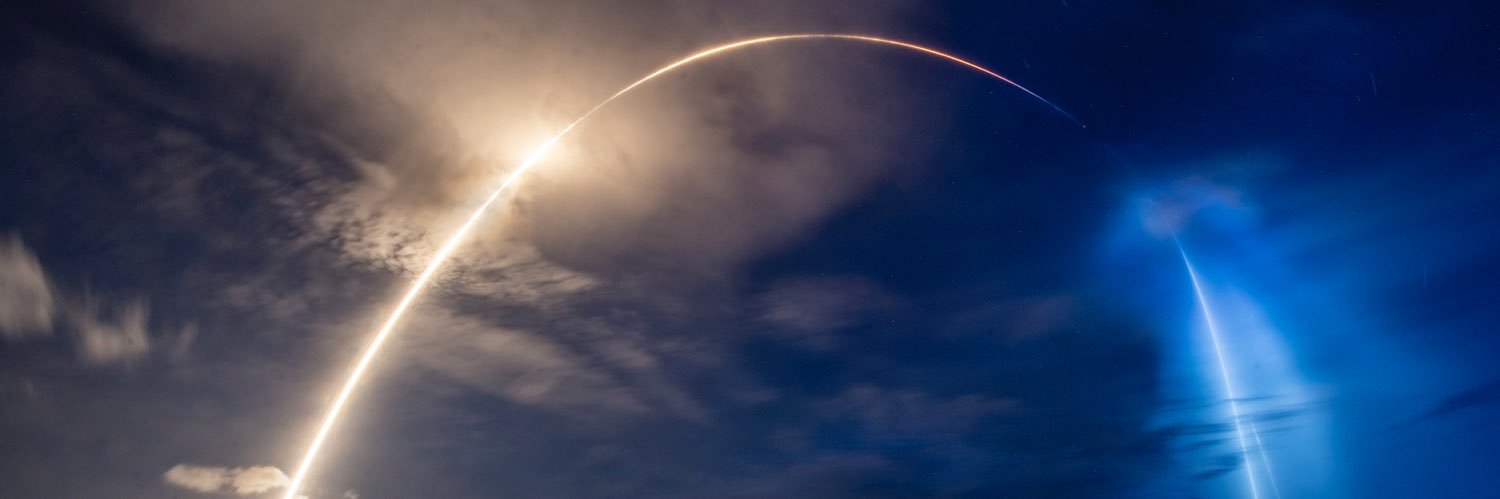 james_lague's profile banner image