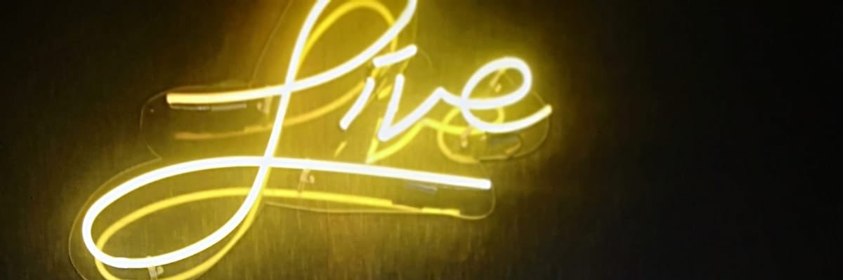EffioShirley's profile banner image