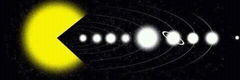 dekoy_7's profile banner image