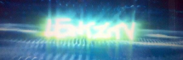k_dubble's profile banner image
