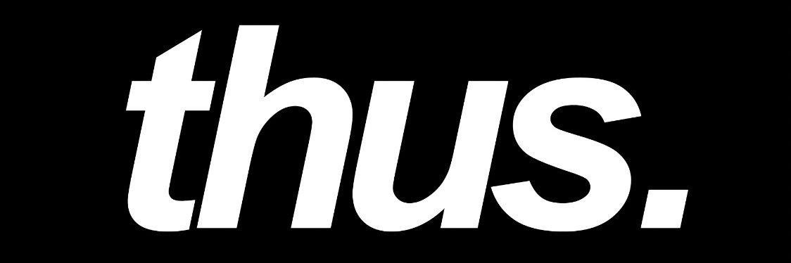 andthuss's profile banner image