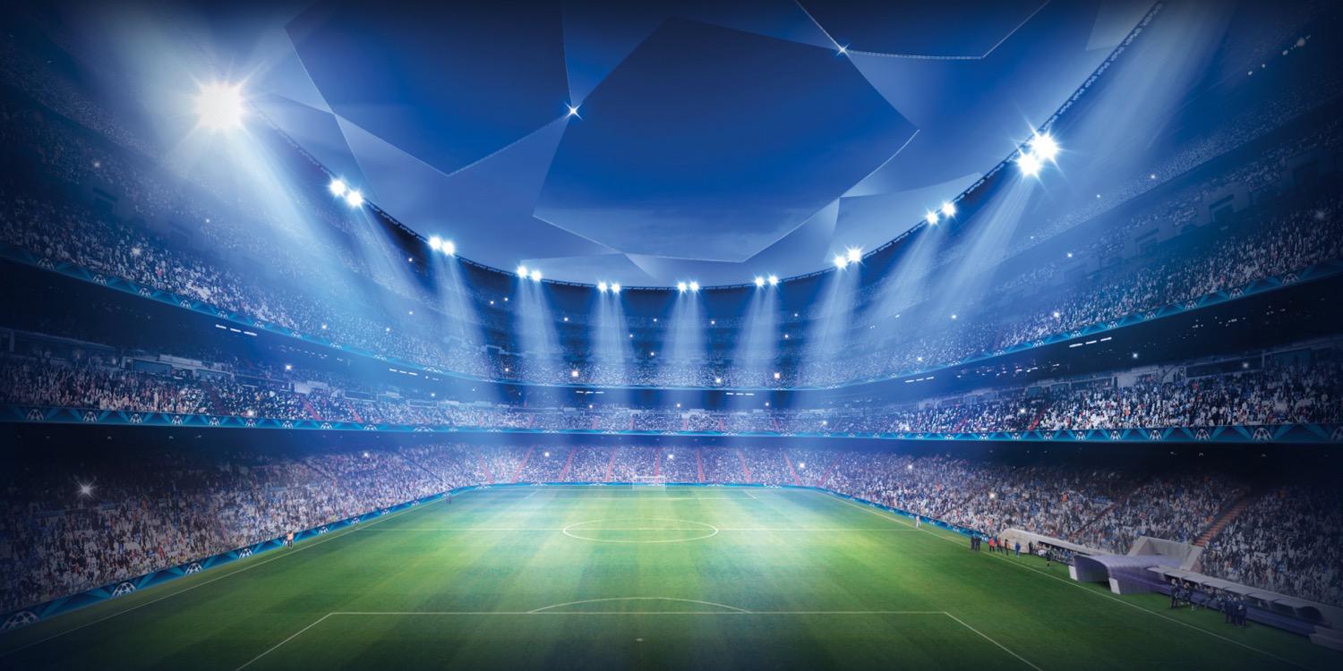 BallHawk® Sports banner