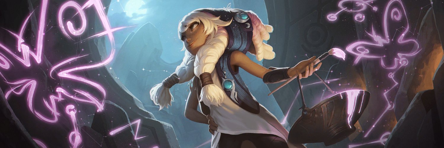 psotto's profile banner image