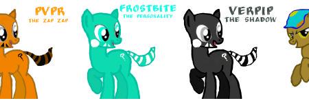 mlp_PVPR's profile banner image