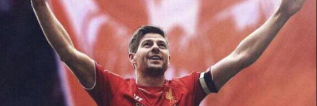 AlexK1984's profile banner image