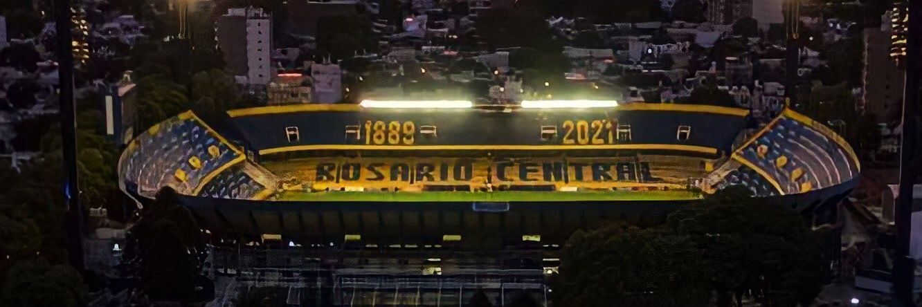 Tomy🇺🇦+20 banner