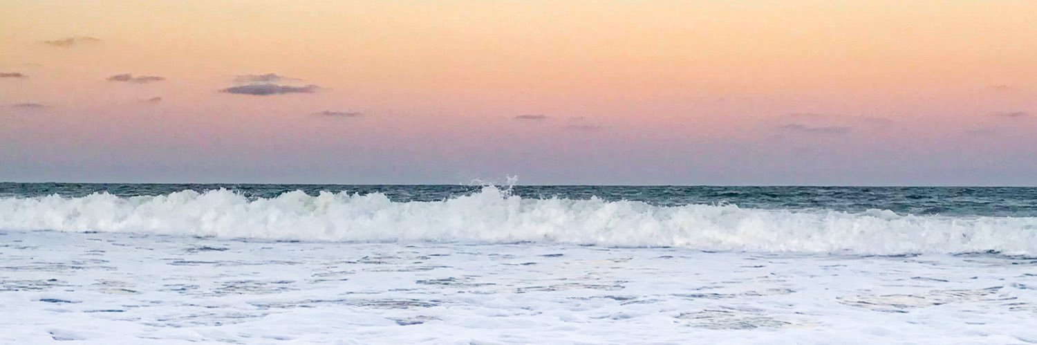 joyfreitass's profile banner image