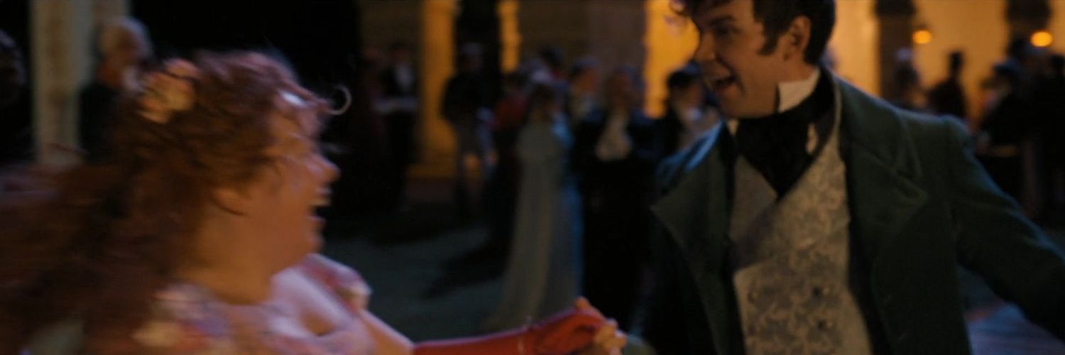 lorazxd's profile banner image
