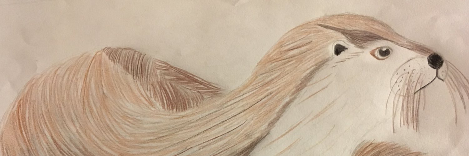 Engengjcs's profile banner image