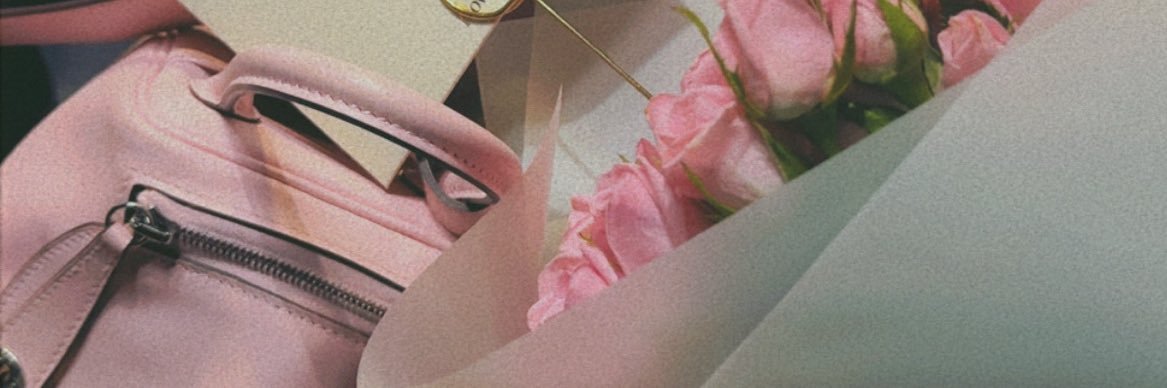 Dalali37_'s profile banner image
