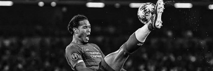 BooyInked's profile banner image